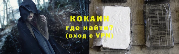 соль ск Шадринск