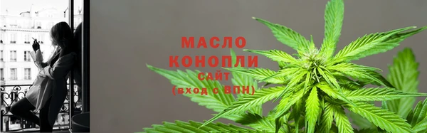 соль ск Шадринск