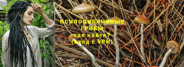 мефедрон Горно-Алтайск