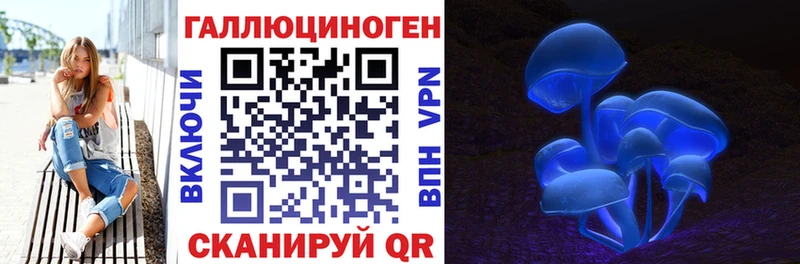 Псилоцибиновые грибы ЛСД  Кувшиново 
